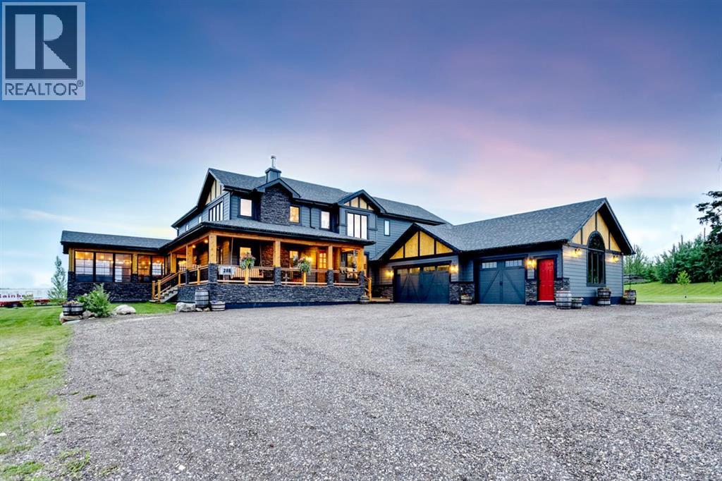 Photo 42 of 205 Weiss Drive, Saprae Creek AB