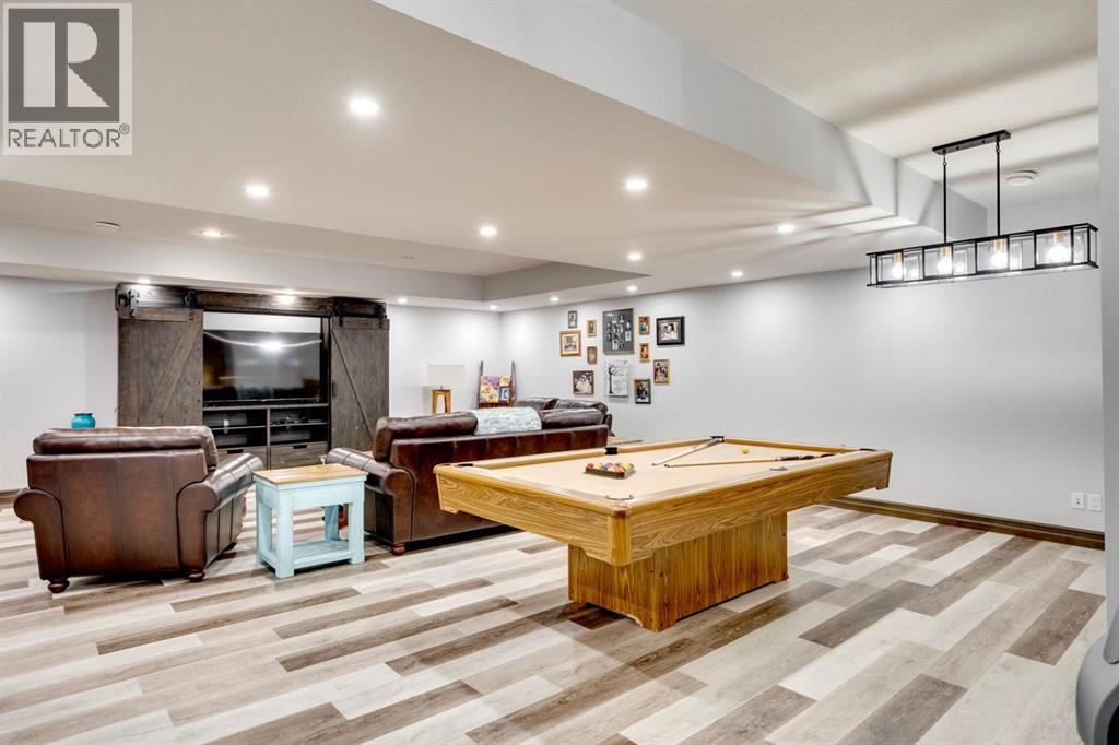 Photo 36 of 205 Weiss Drive, Saprae Creek AB