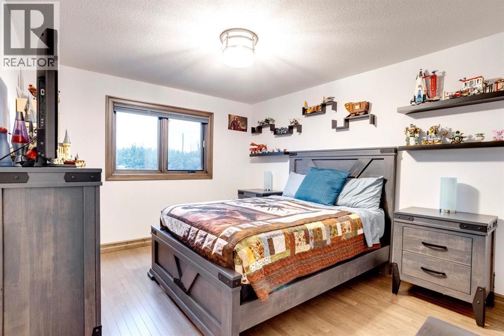 Photo 11 of 205 Weiss Drive, Saprae Creek AB