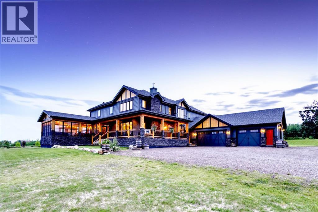 Photo 3 of 205 Weiss Drive, Saprae Creek AB