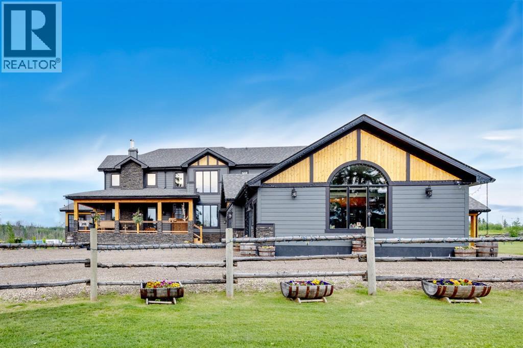 Photo 12 of 205 Weiss Drive, Saprae Creek AB