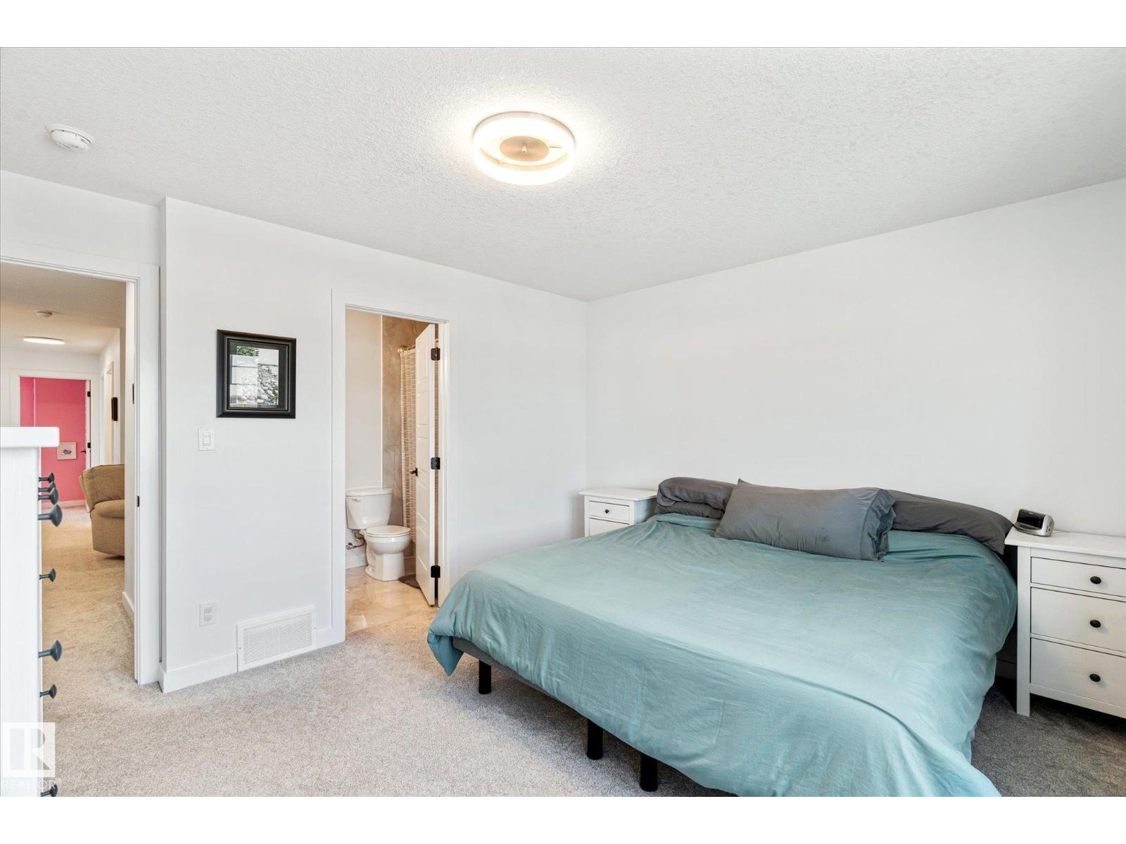 Photo 17 of 531 Kleins Cr, Leduc AB