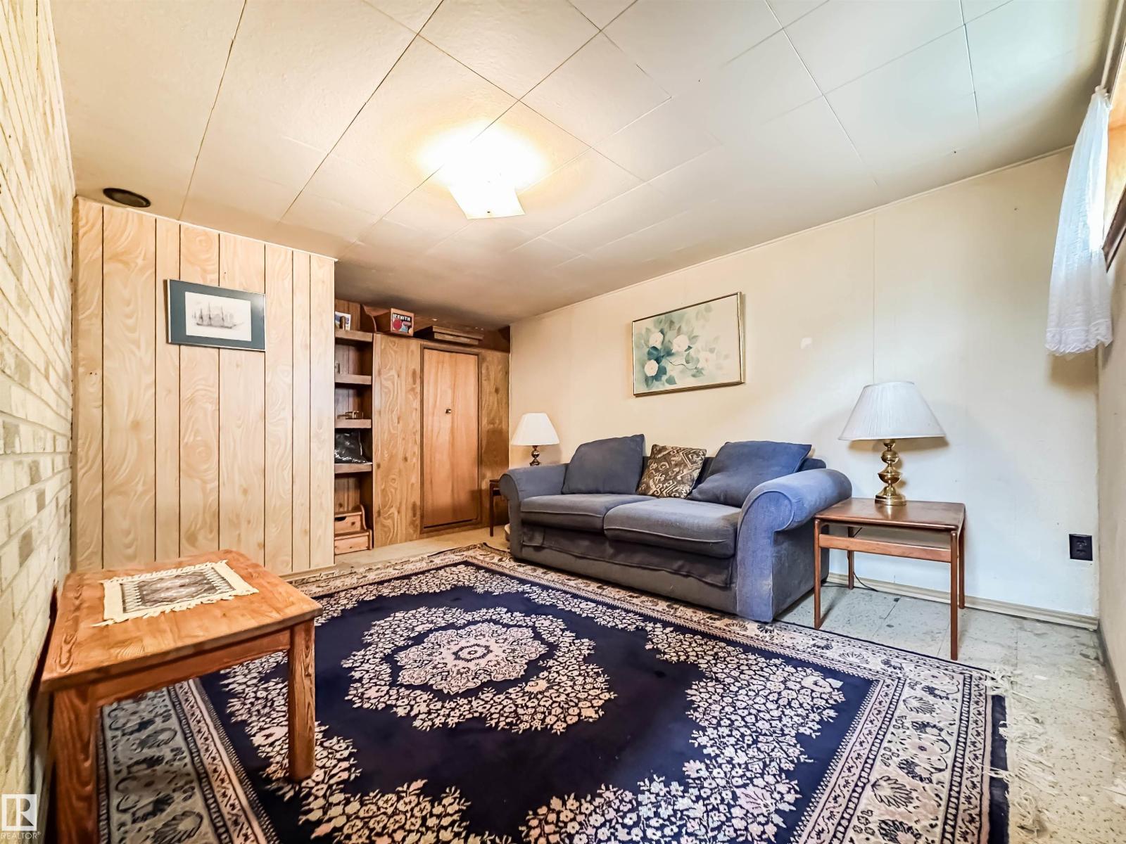 Photo 33 of 10556 162 St Nw, Edmonton AB
