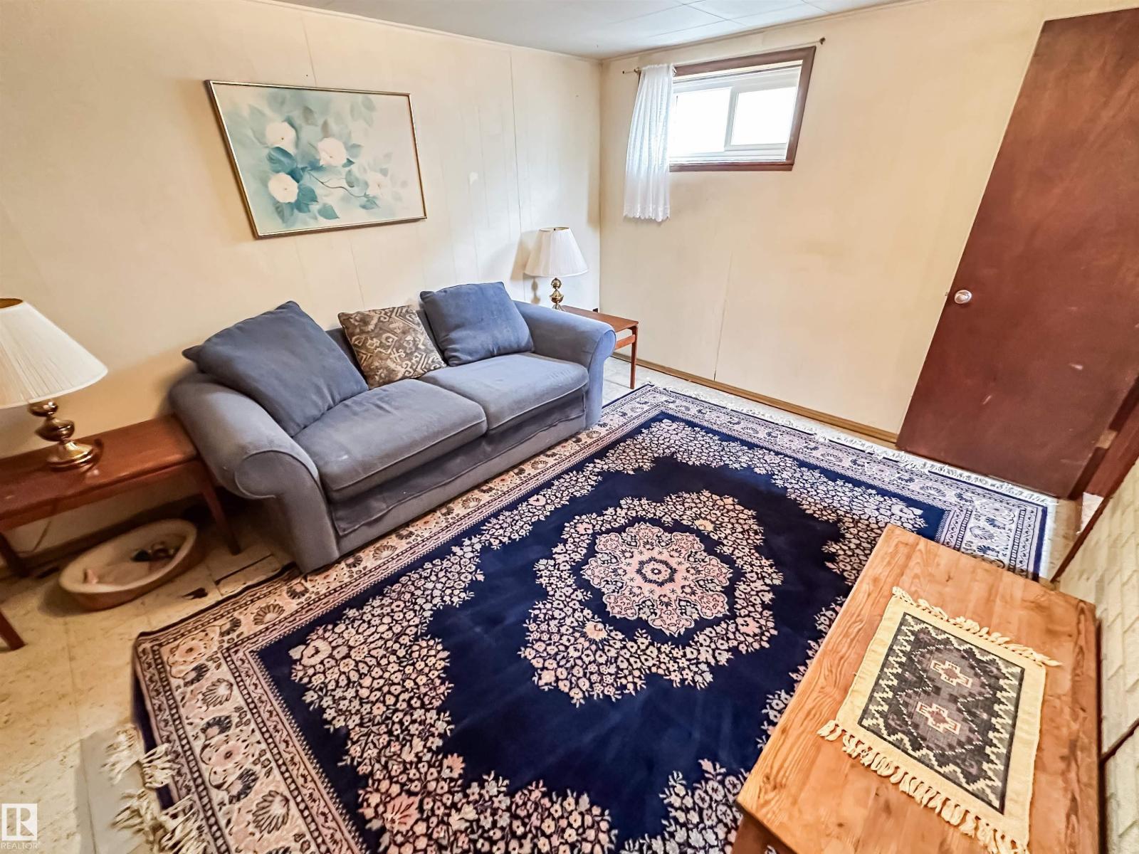 Photo 27 of 10556 162 St Nw, Edmonton AB