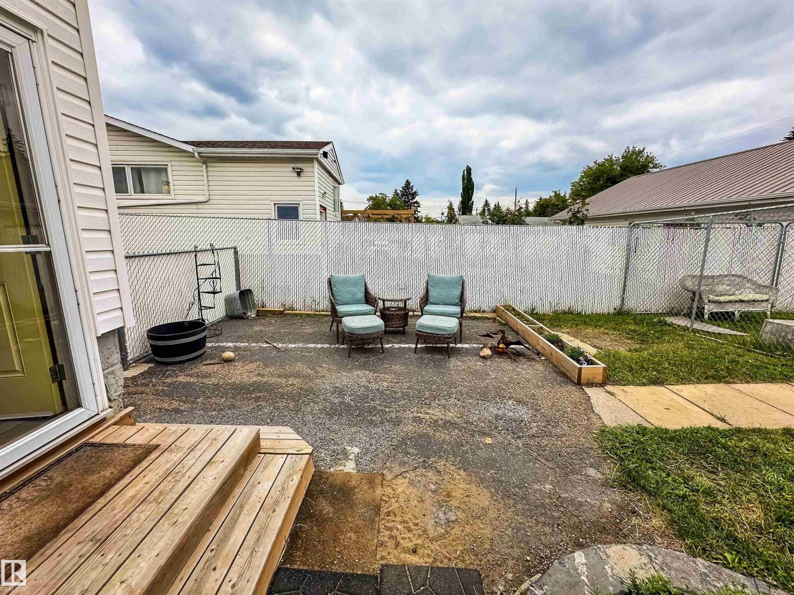 Photo 36 of 10556 162 St Nw, Edmonton AB