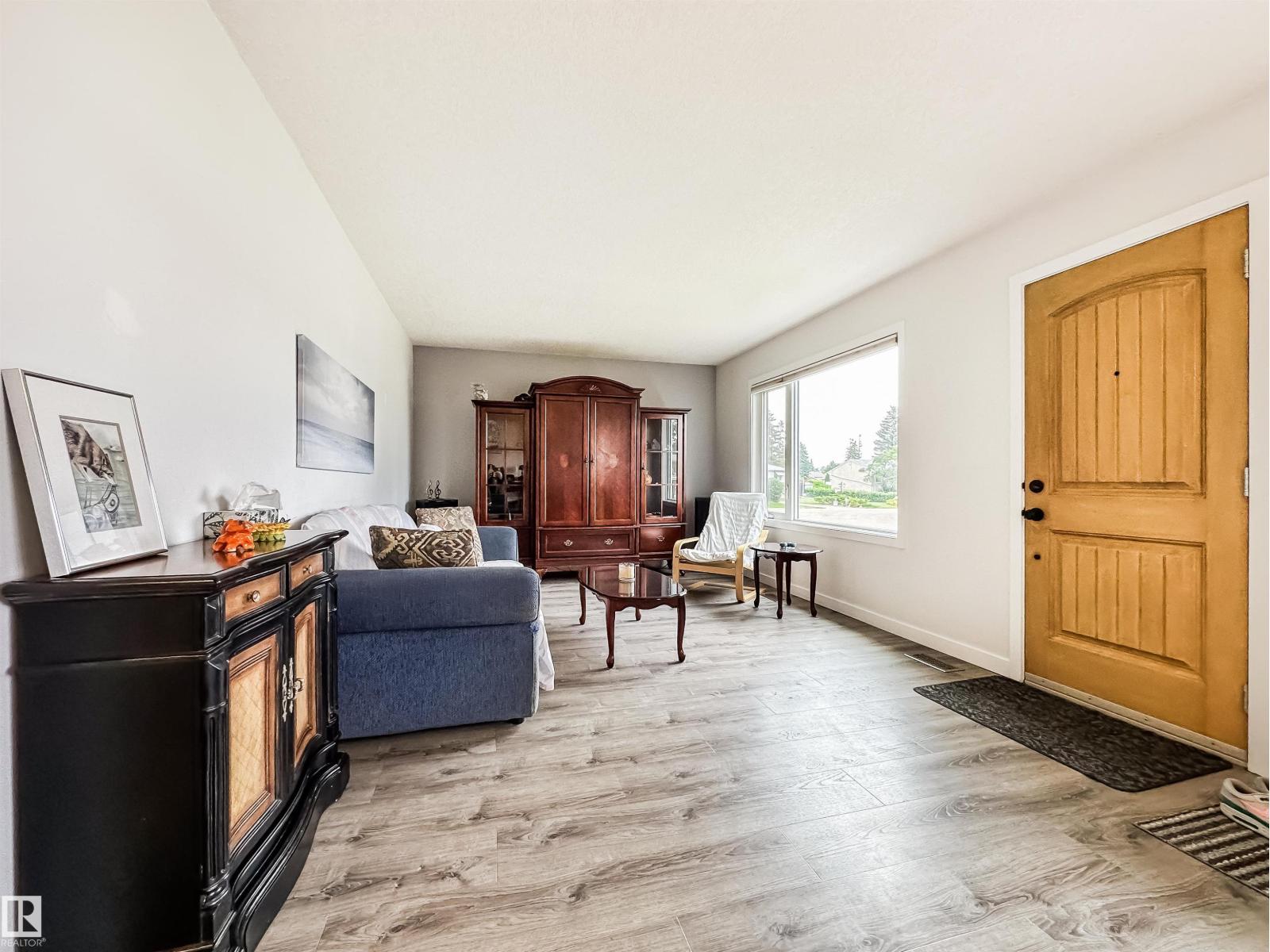Photo 29 of 10556 162 St Nw, Edmonton AB