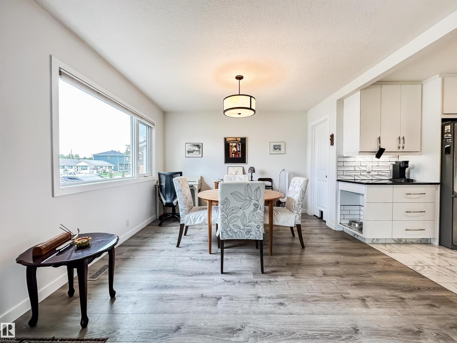 Photo 30 of 10556 162 St Nw, Edmonton AB