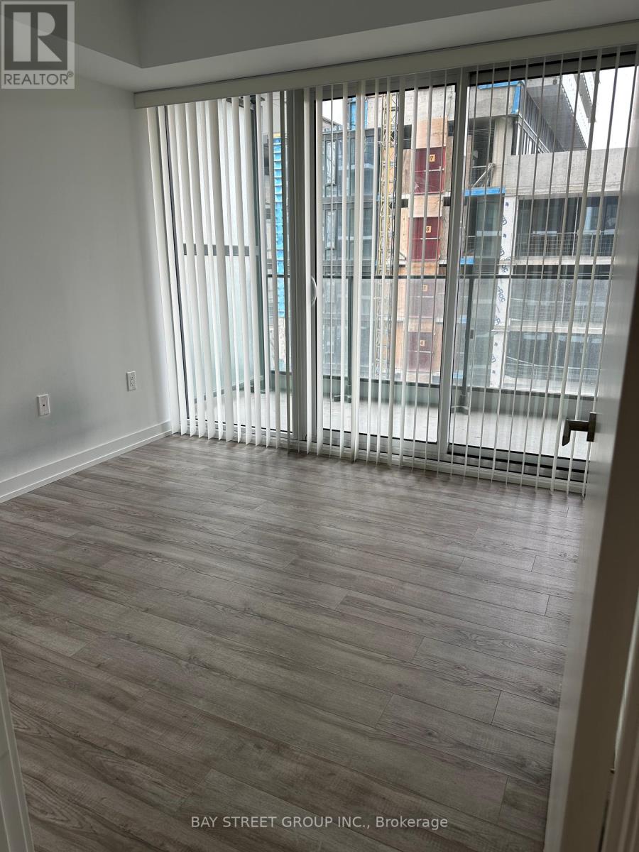 Photo 6 of 206 77 Shuter Street, Toronto ON