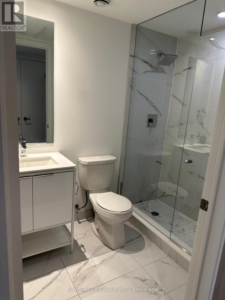 Photo 8 of 206 77 Shuter Street, Toronto ON