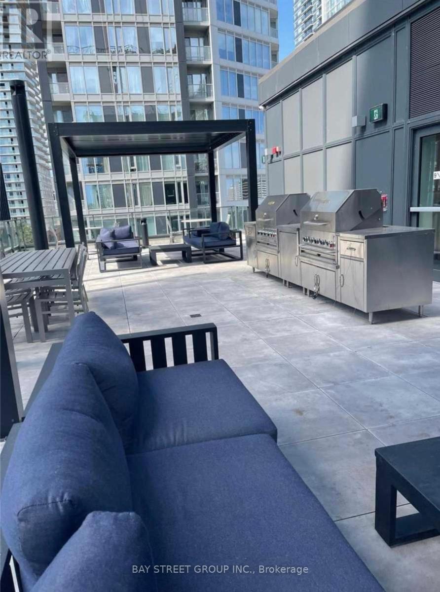 Photo 11 of 206 77 Shuter Street, Toronto ON