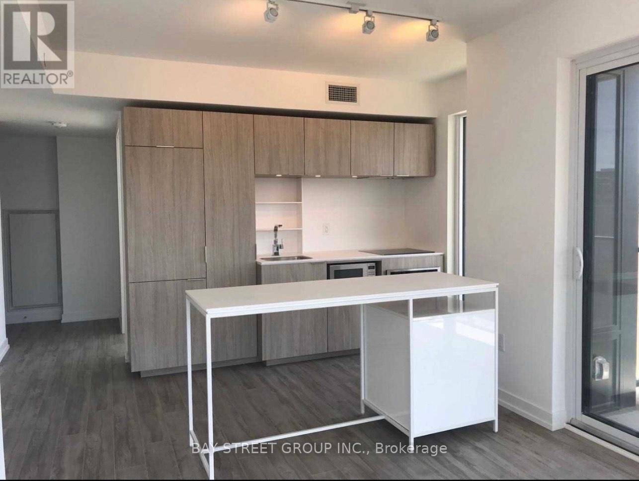 Photo 14 of 206 77 Shuter Street, Toronto ON