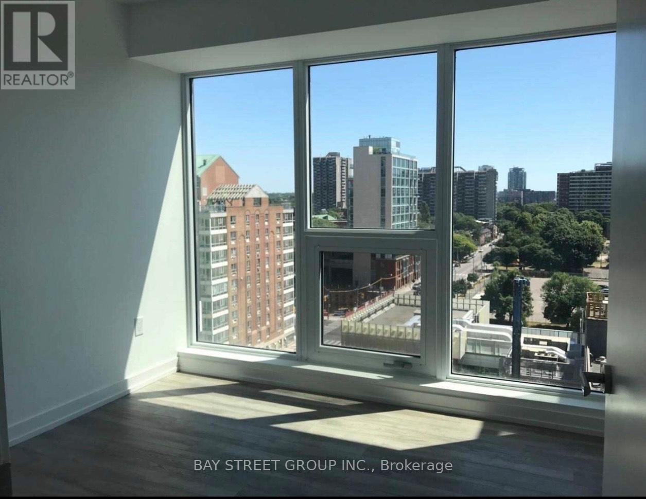 Photo 7 of 206 77 Shuter Street, Toronto ON