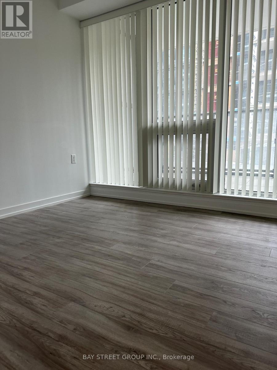 Photo 13 of 206 77 Shuter Street, Toronto ON
