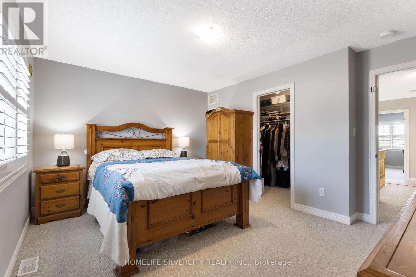 Photo 8 of 411 Windfields Farm Drive W, Oshawa ON
