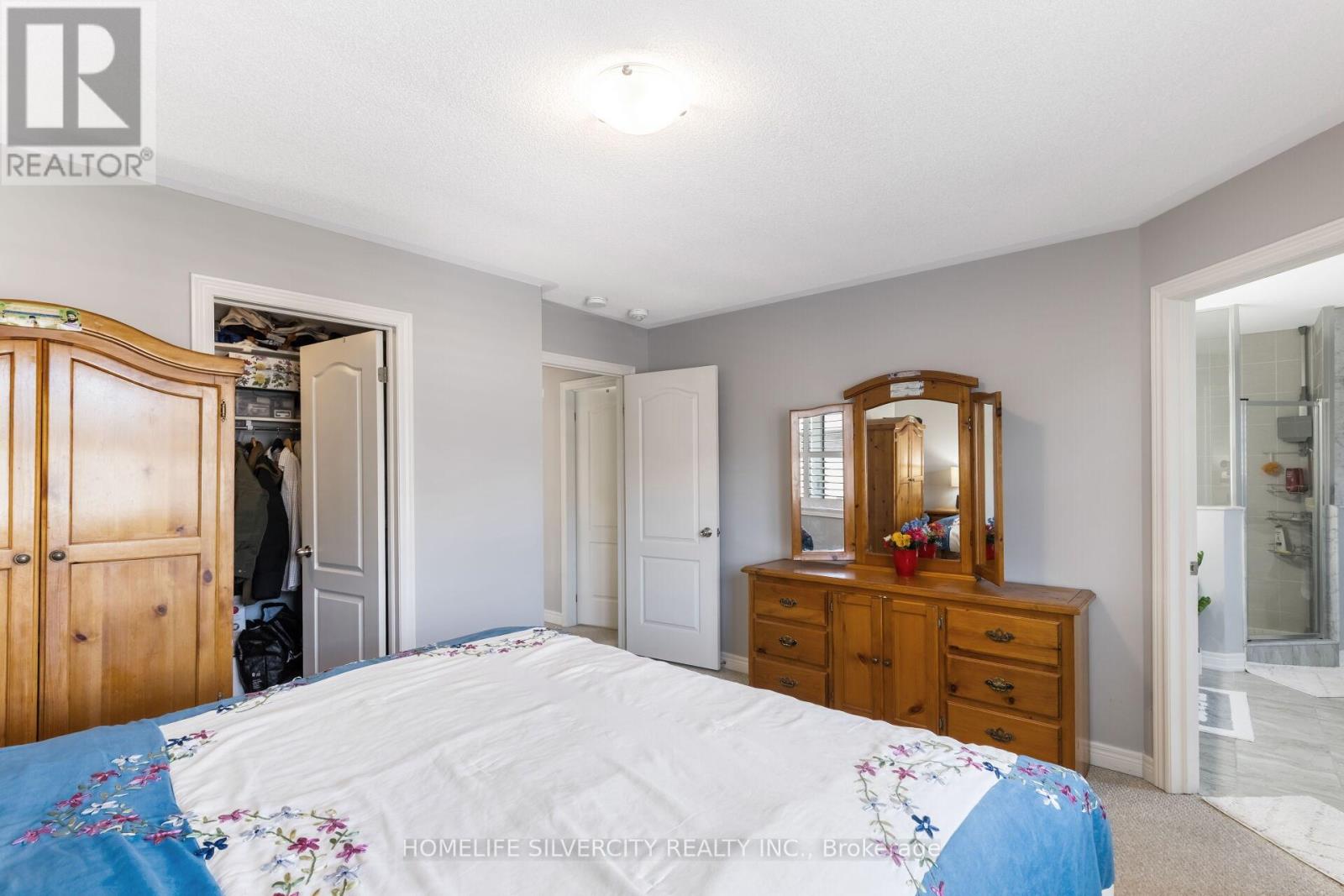 Photo 12 of 411 Windfields Farm Drive W, Oshawa ON