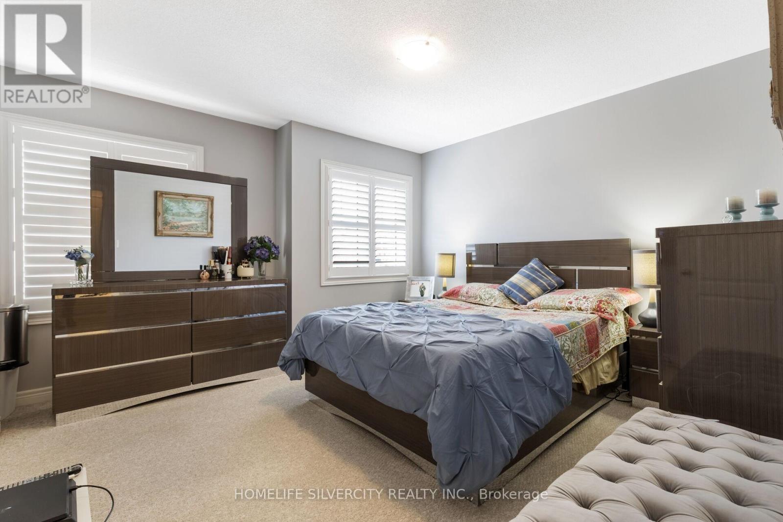Photo 15 of 411 Windfields Farm Drive W, Oshawa ON