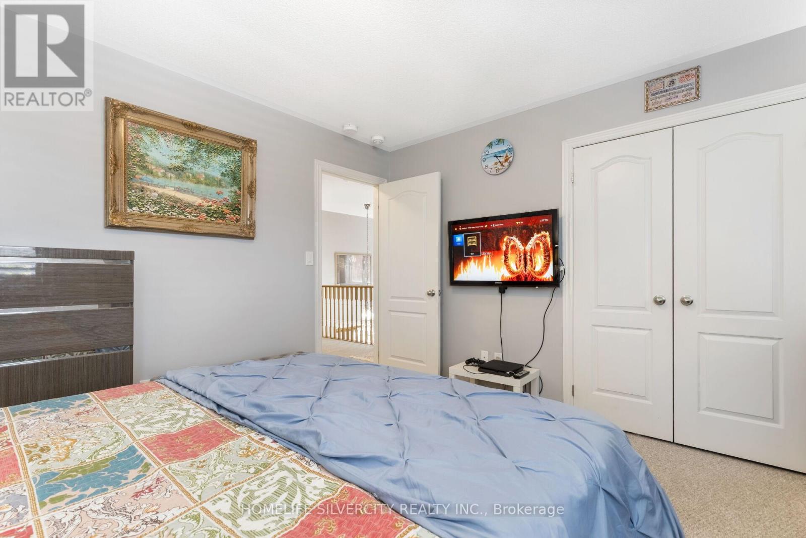 Photo 7 of 411 Windfields Farm Drive W, Oshawa ON