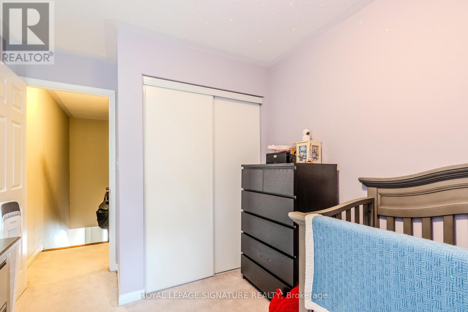 Photo 15 of 81 Bevington Road, Brampton ON