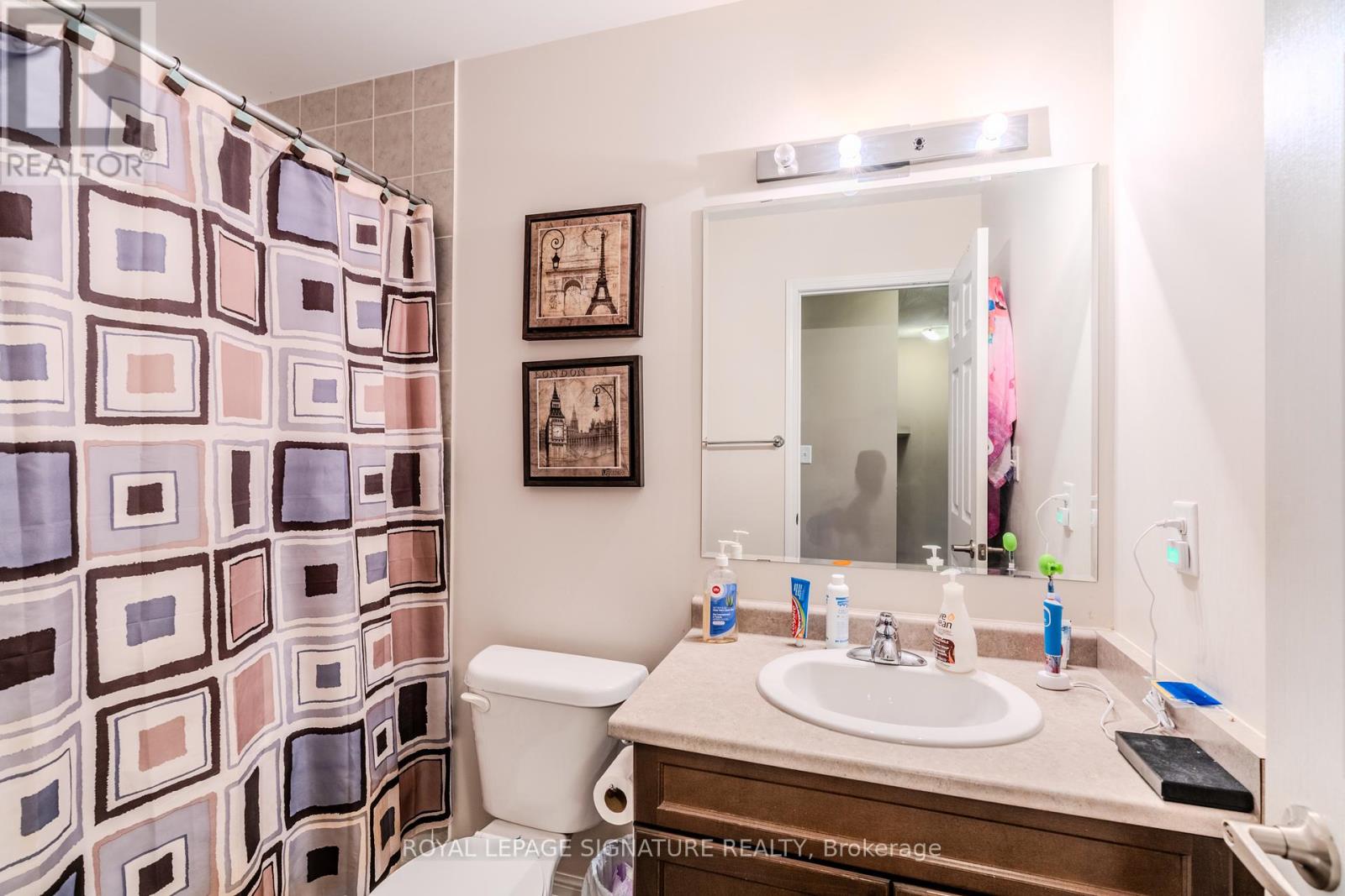 Photo 17 of 81 Bevington Road, Brampton ON