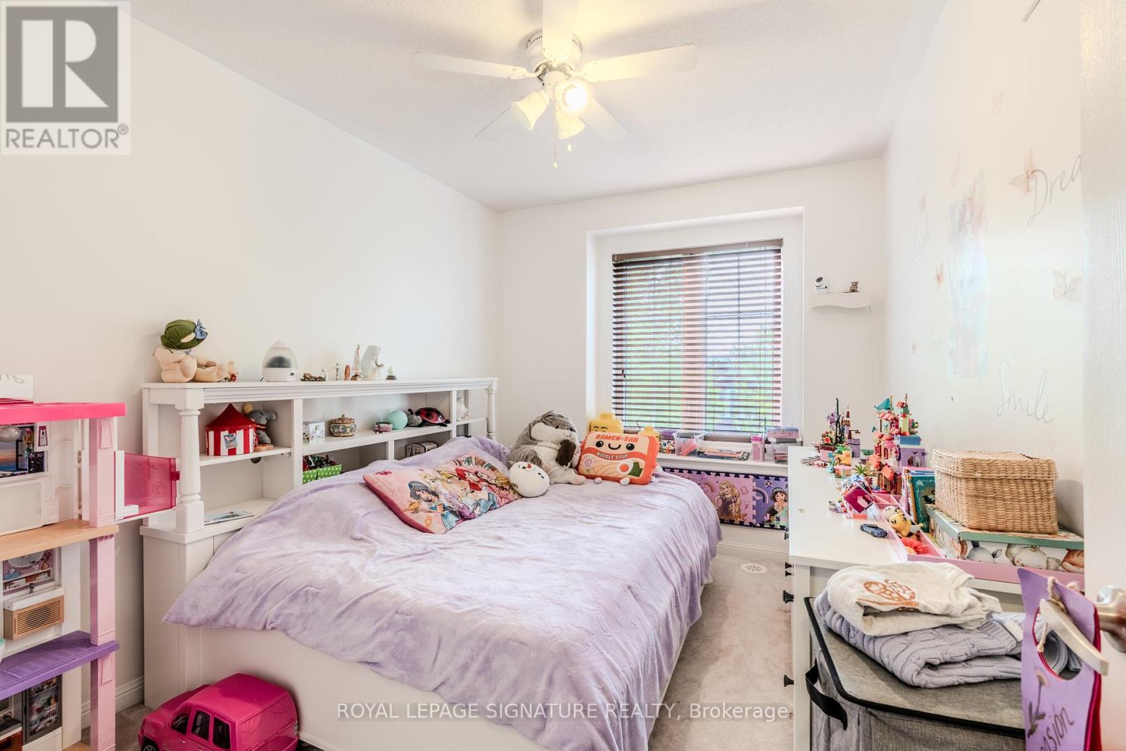 Photo 16 of 81 Bevington Road, Brampton ON