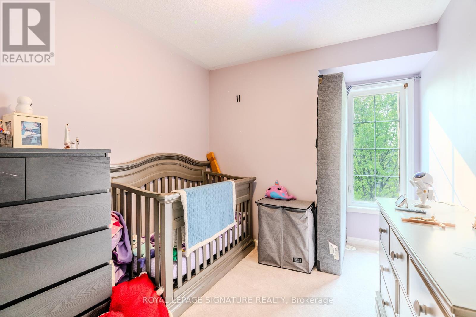 Photo 14 of 81 Bevington Road, Brampton ON