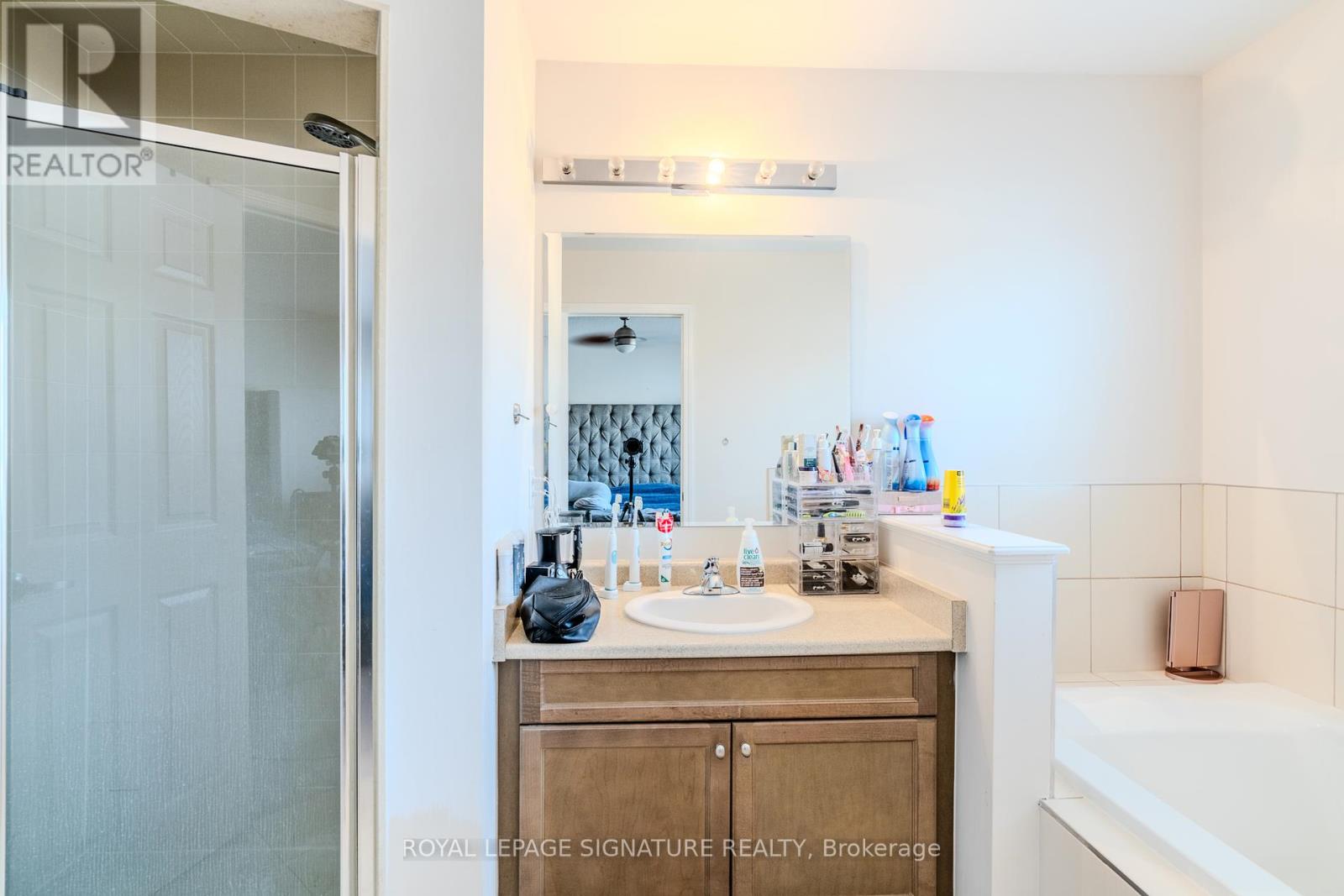 Photo 21 of 81 Bevington Road, Brampton ON