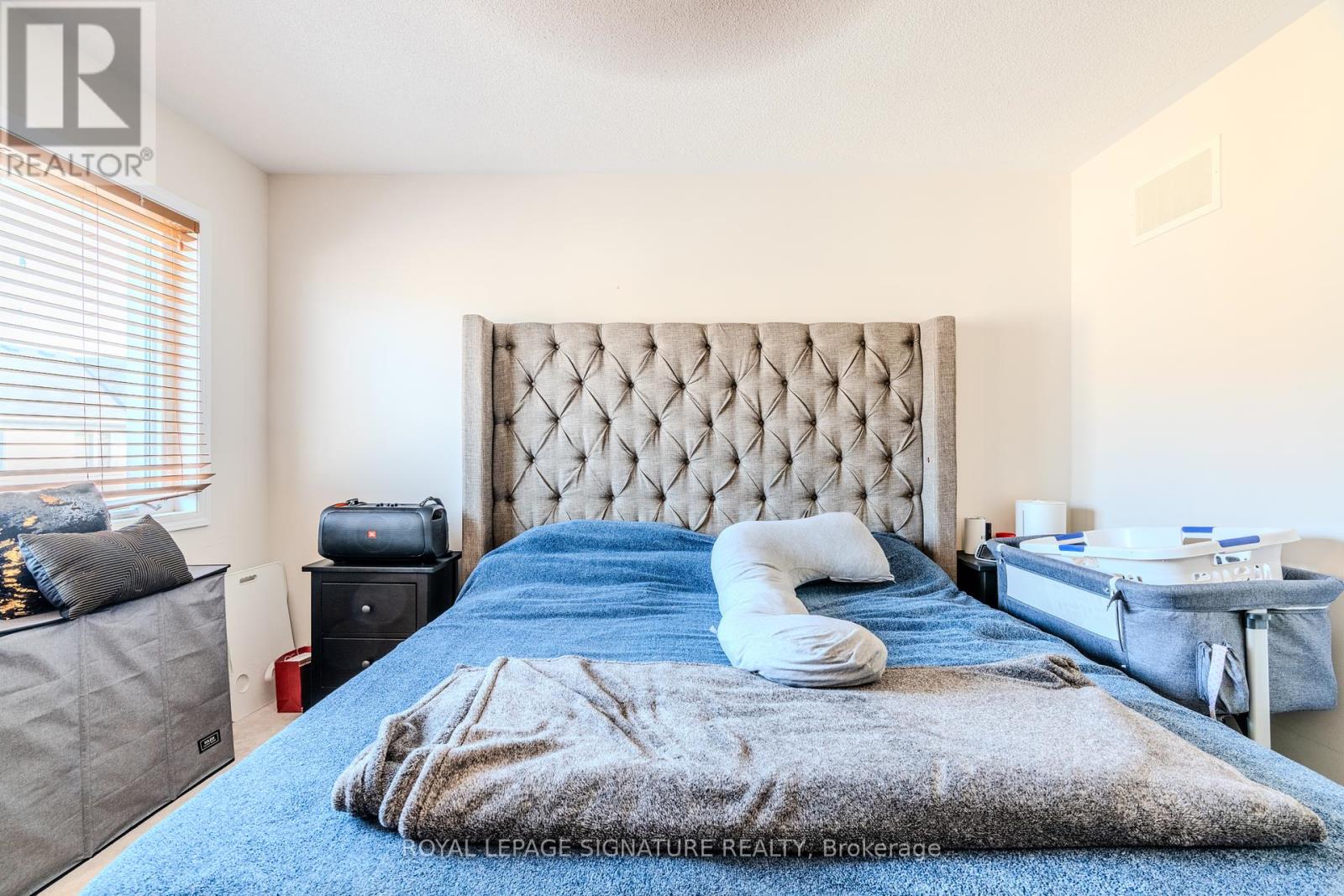 Photo 19 of 81 Bevington Road, Brampton ON