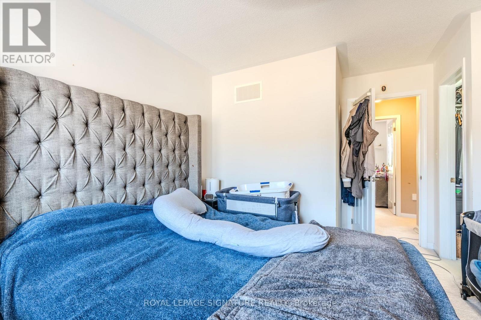 Photo 20 of 81 Bevington Road, Brampton ON