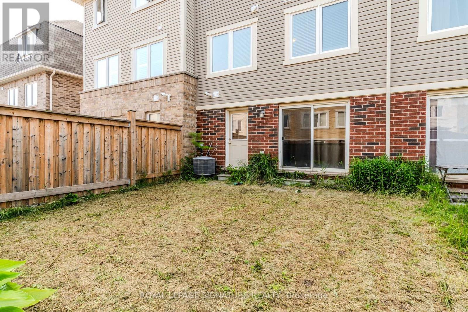Photo 26 of 81 Bevington Road, Brampton ON