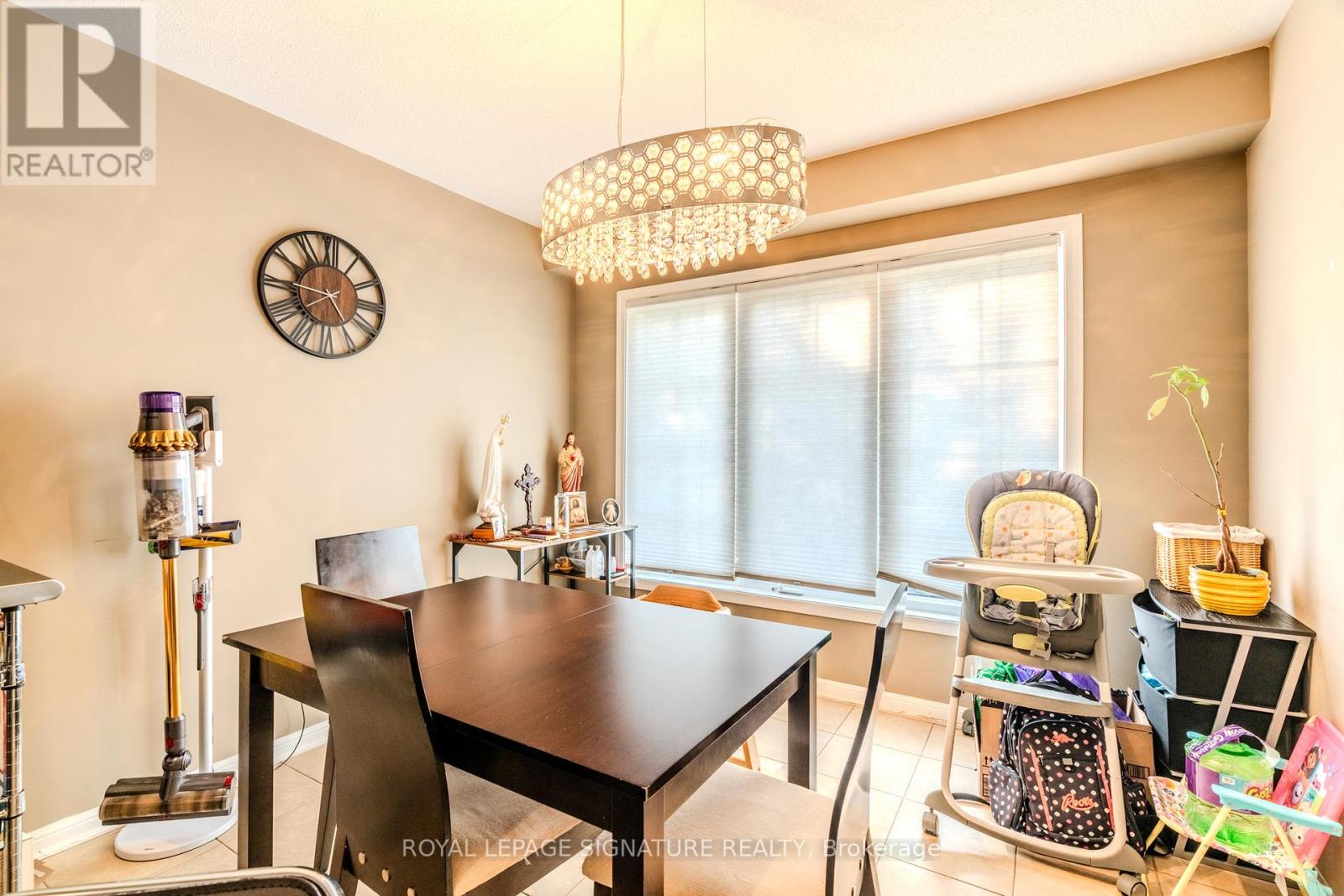 Photo 5 of 81 Bevington Road, Brampton ON