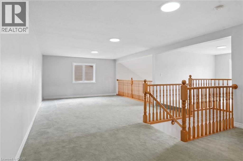 Photo 1 of 3919 Durban Lane, Vineland ON