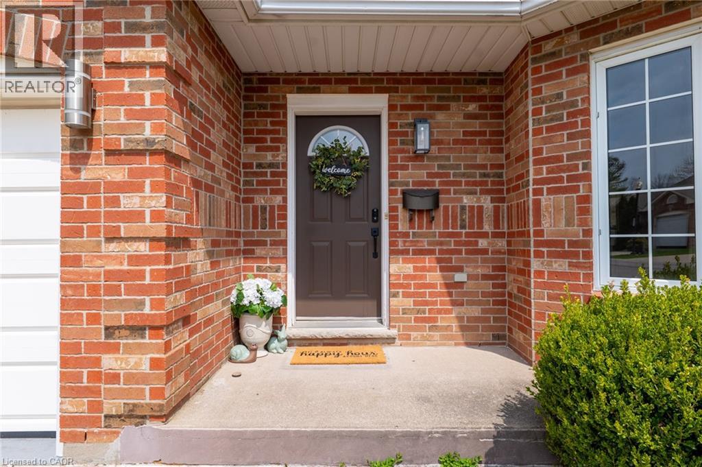 Photo 14 of 3919 Durban Lane, Vineland ON