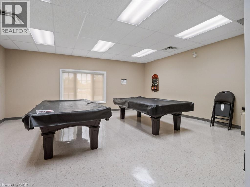 Photo 24 of 3919 Durban Lane, Vineland ON