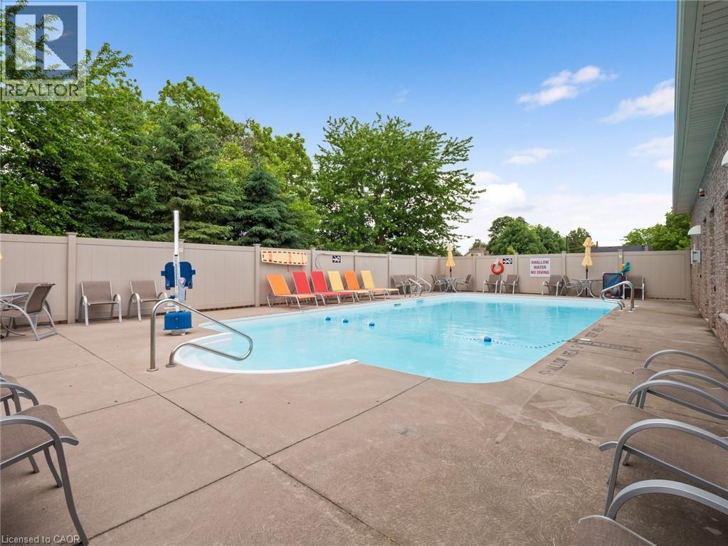 Photo 18 of 3919 Durban Lane, Vineland ON
