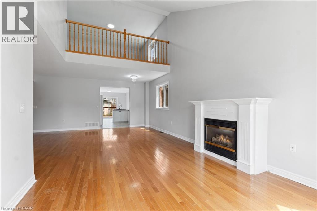 Photo 16 of 3919 Durban Lane, Vineland ON