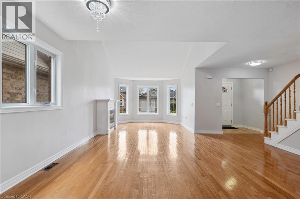 Photo 22 of 3919 Durban Lane, Vineland ON