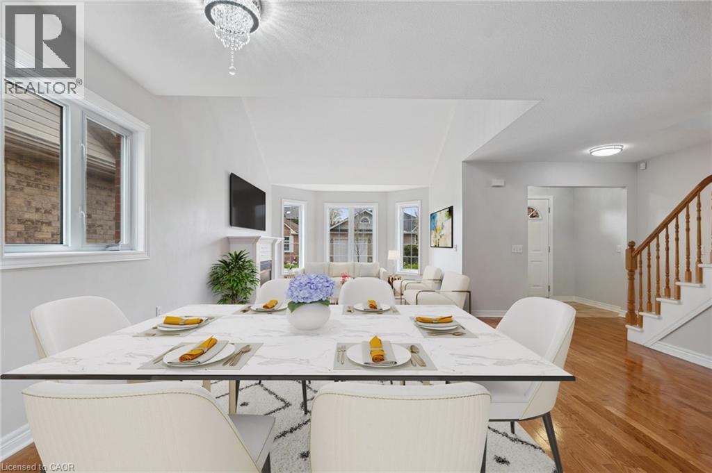 Photo 15 of 3919 Durban Lane, Vineland ON