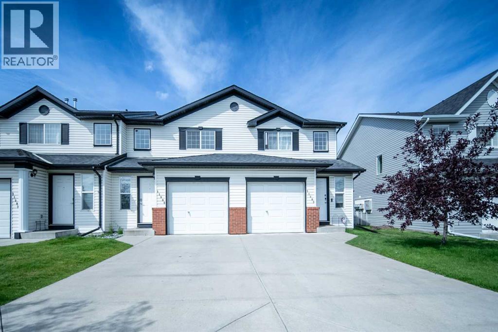 11985 Coventry Hills Way NE, Calgary, Alberta