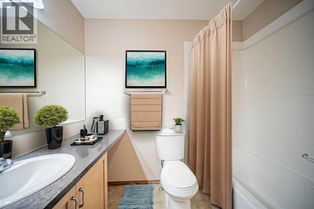 Single Family House for Sale in  Coventry Hills Way NE Coventry Hills Calgary 