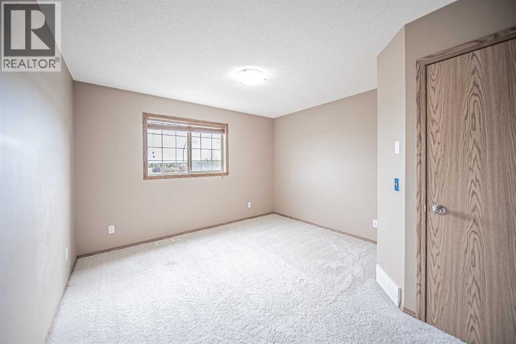 Single Family House for Sale in  Coventry Hills Way NE Coventry Hills Calgary 