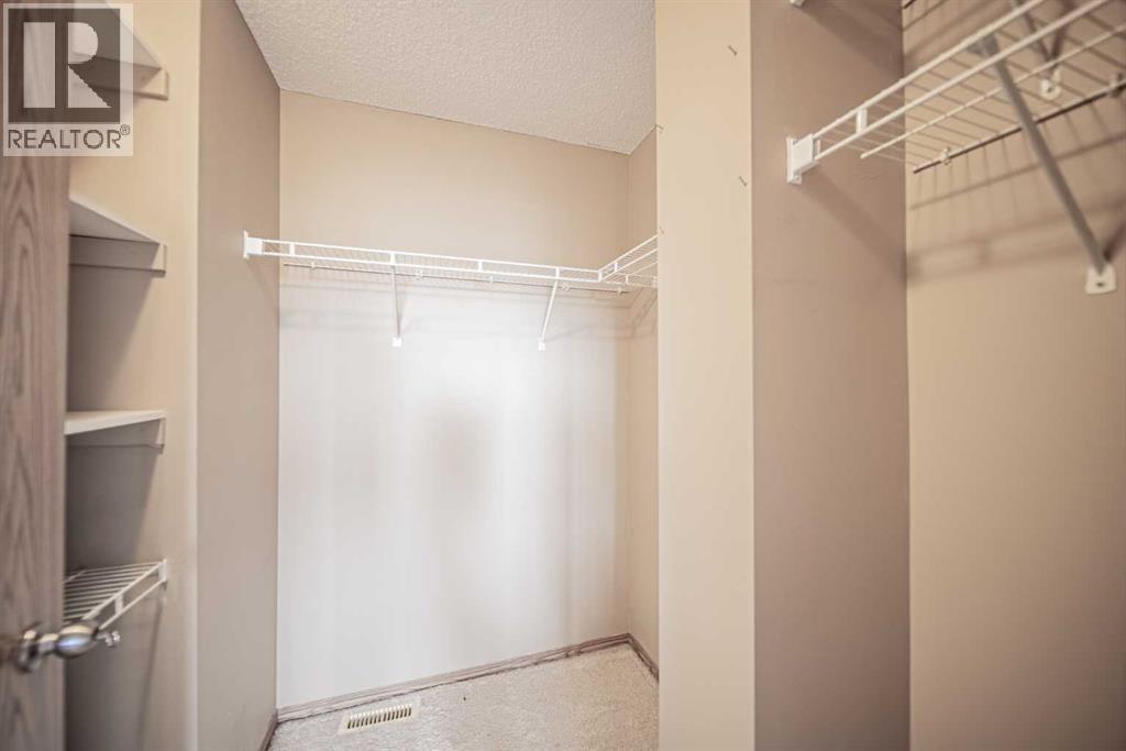 Single Family House for Sale in  Coventry Hills Way NE Coventry Hills Calgary 