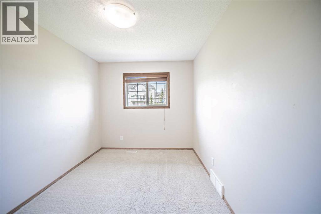 Single Family House for Sale in  Coventry Hills Way NE Coventry Hills Calgary 
