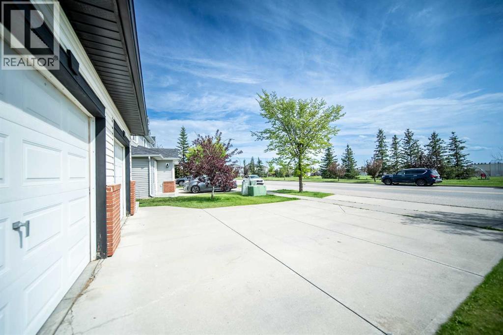 Single Family House for Sale in  Coventry Hills Way NE Coventry Hills Calgary 