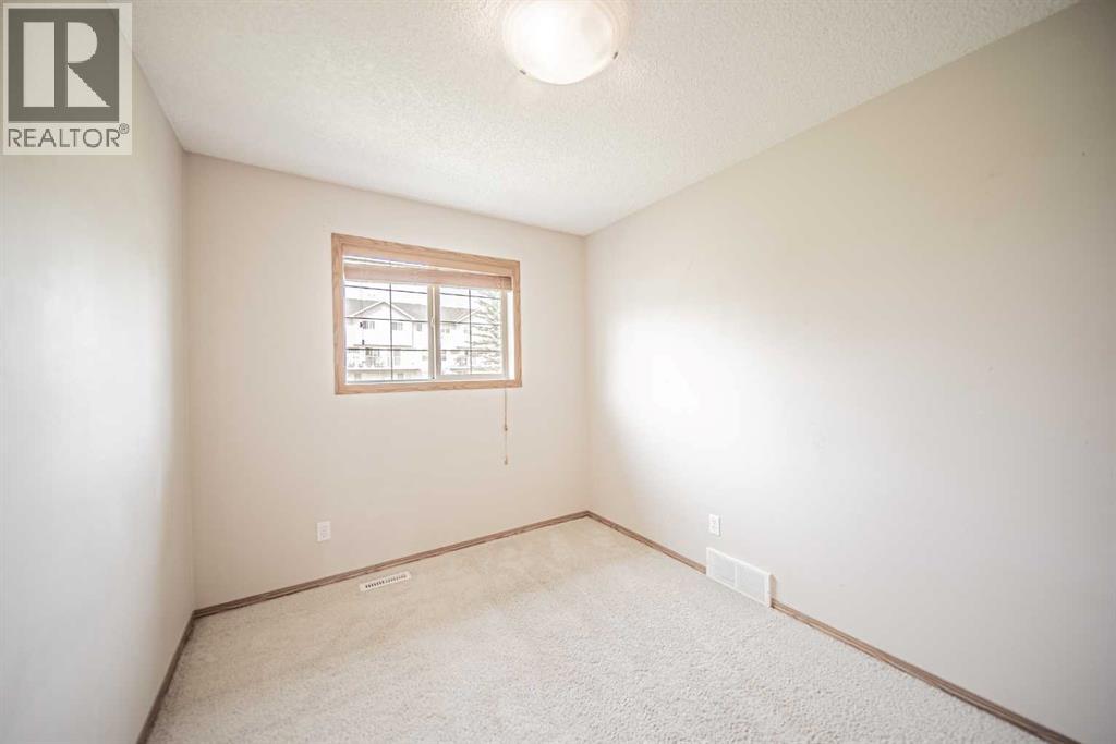 Single Family House for Sale in  Coventry Hills Way NE Coventry Hills Calgary 