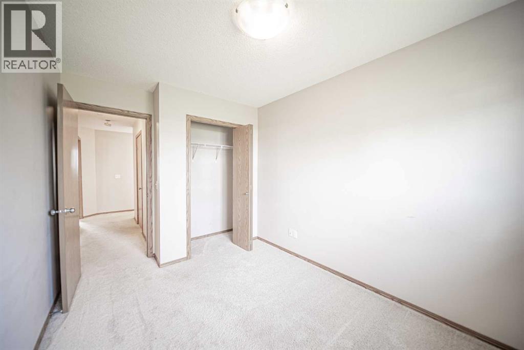 Single Family House for Sale in  Coventry Hills Way NE Coventry Hills Calgary 