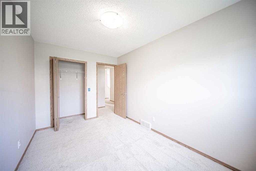 Single Family House for Sale in  Coventry Hills Way NE Coventry Hills Calgary 
