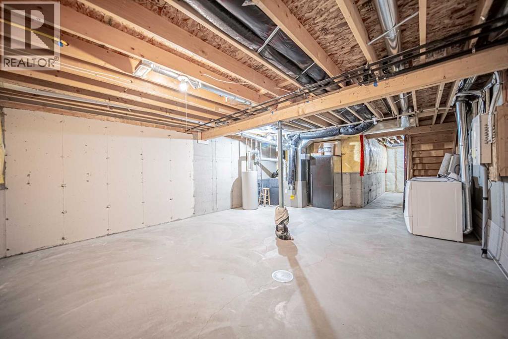 Single Family House for Sale in  Coventry Hills Way NE Coventry Hills Calgary 