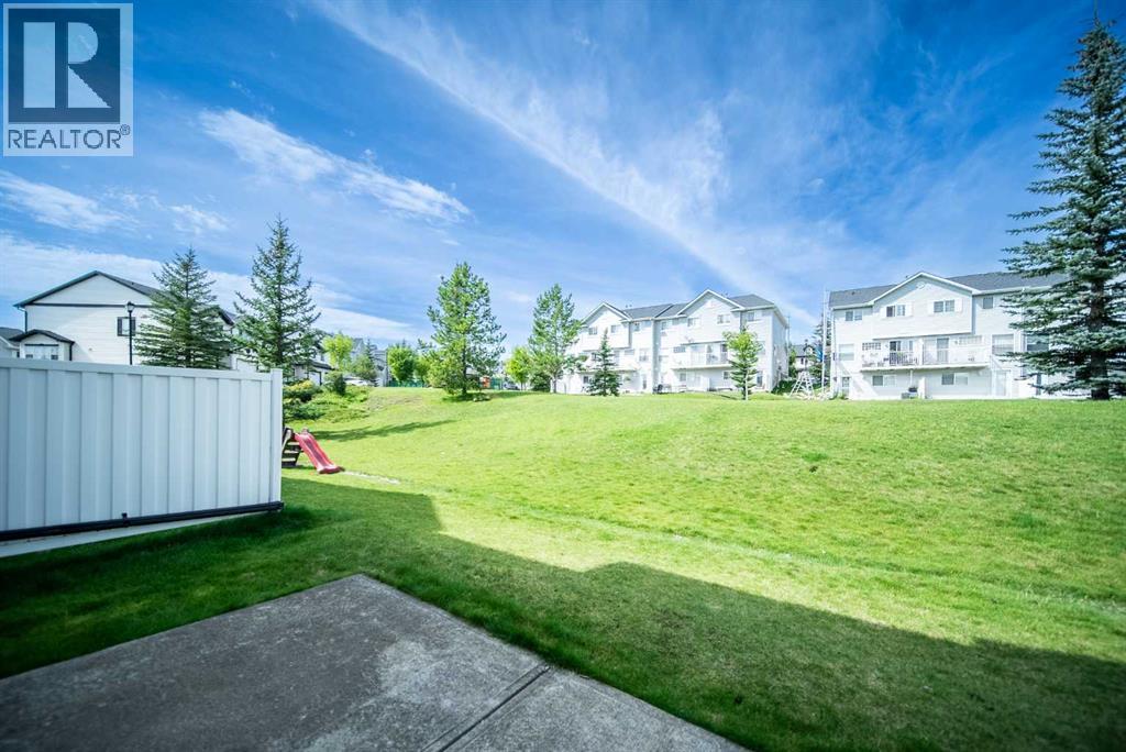 Single Family House for Sale in  Coventry Hills Way NE Coventry Hills Calgary 