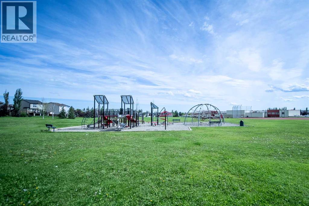 Single Family House for Sale in  Coventry Hills Way NE Coventry Hills Calgary 