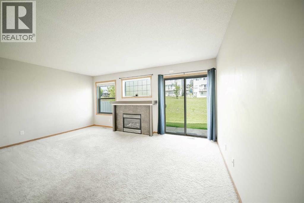Single Family House for Sale in  Coventry Hills Way NE Coventry Hills Calgary 